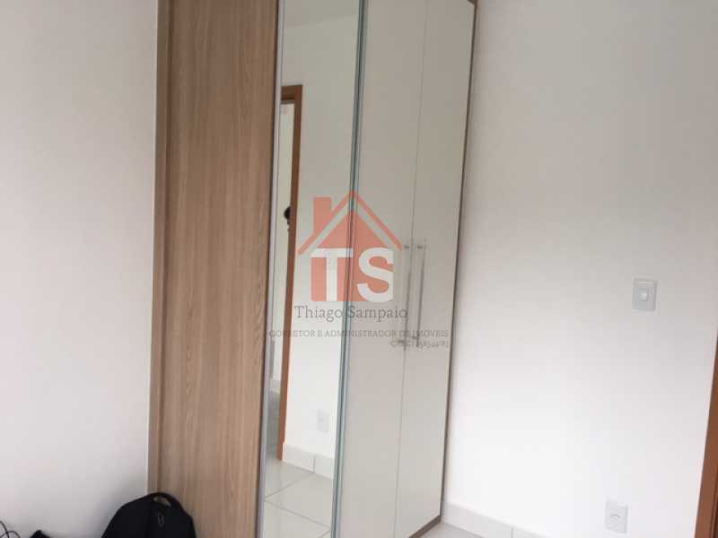 Conheça IMG_2205 do imóvel - Apartamento para alugar Avenida Geremário Dantas,Pechincha, Rio de Janeiro - R$ 900 - TSAP20191 - 7 IMG_2205 - Apartamento para alugar Avenida Geremário Dantas,Pechincha, Rio de Janeiro - R$ 900 - TSAP20191 - 7