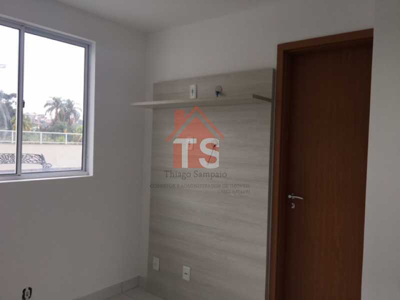 Conheça IMG_2206 do imóvel - Apartamento para alugar Avenida Geremário Dantas,Pechincha, Rio de Janeiro - R$ 900 - TSAP20191 - 8 IMG_2206 - Apartamento para alugar Avenida Geremário Dantas,Pechincha, Rio de Janeiro - R$ 900 - TSAP20191 - 8