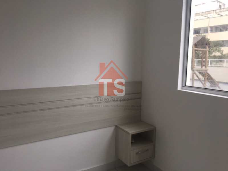 Conheça IMG_2209 do imóvel - Apartamento para alugar Avenida Geremário Dantas,Pechincha, Rio de Janeiro - R$ 900 - TSAP20191 - 9 IMG_2209 - Apartamento para alugar Avenida Geremário Dantas,Pechincha, Rio de Janeiro - R$ 900 - TSAP20191 - 9