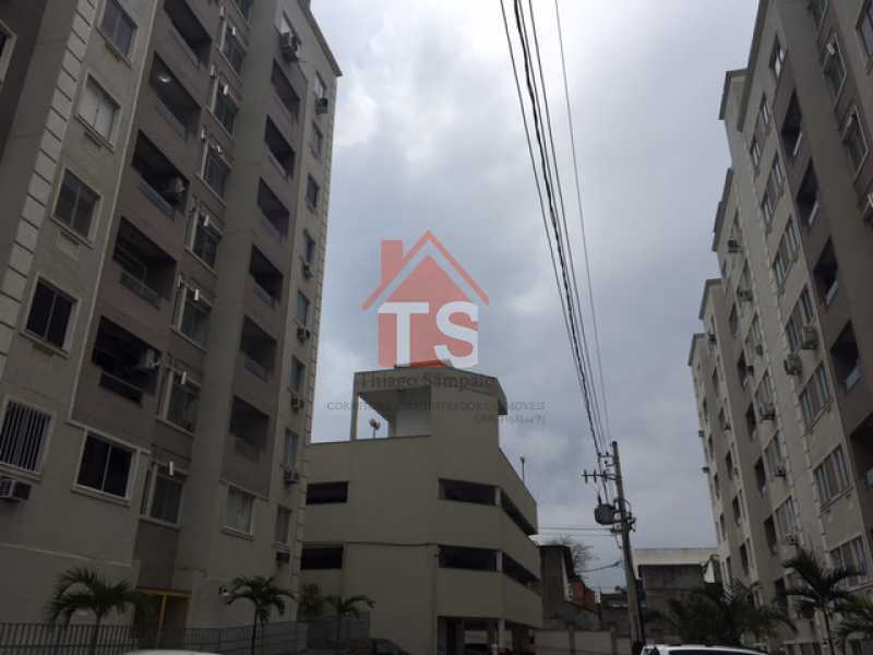 Conheça IMG_2191 do imóvel - Apartamento para alugar Avenida Geremário Dantas,Pechincha, Rio de Janeiro - R$ 900 - TSAP20191 - 12 IMG_2191 - Apartamento para alugar Avenida Geremário Dantas,Pechincha, Rio de Janeiro - R$ 900 - TSAP20191 - 12