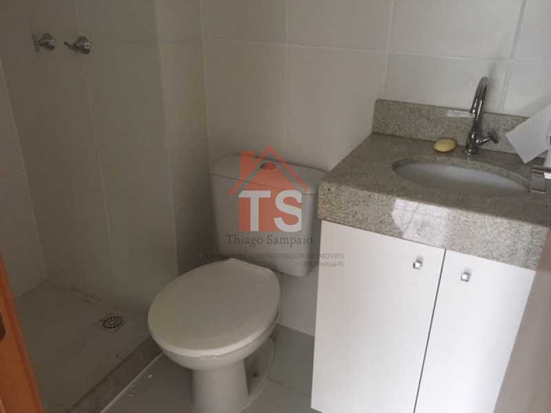 Conheça IMG_2202 do imóvel - Apartamento para alugar Avenida Geremário Dantas,Pechincha, Rio de Janeiro - R$ 900 - TSAP20191 - 13 IMG_2202 - Apartamento para alugar Avenida Geremário Dantas,Pechincha, Rio de Janeiro - R$ 900 - TSAP20191 - 13