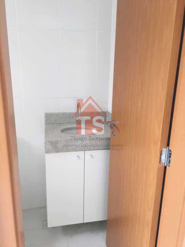 Conheça IMG_2208 do imóvel - Apartamento para alugar Avenida Geremário Dantas,Pechincha, Rio de Janeiro - R$ 900 - TSAP20191 - 14 IMG_2208 - Apartamento para alugar Avenida Geremário Dantas,Pechincha, Rio de Janeiro - R$ 900 - TSAP20191 - 14