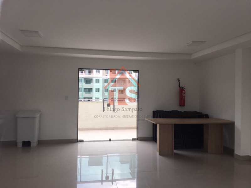 Conheça IMG_2212 do imóvel - Apartamento para alugar Avenida Geremário Dantas,Pechincha, Rio de Janeiro - R$ 900 - TSAP20191 - 15 IMG_2212 - Apartamento para alugar Avenida Geremário Dantas,Pechincha, Rio de Janeiro - R$ 900 - TSAP20191 - 15