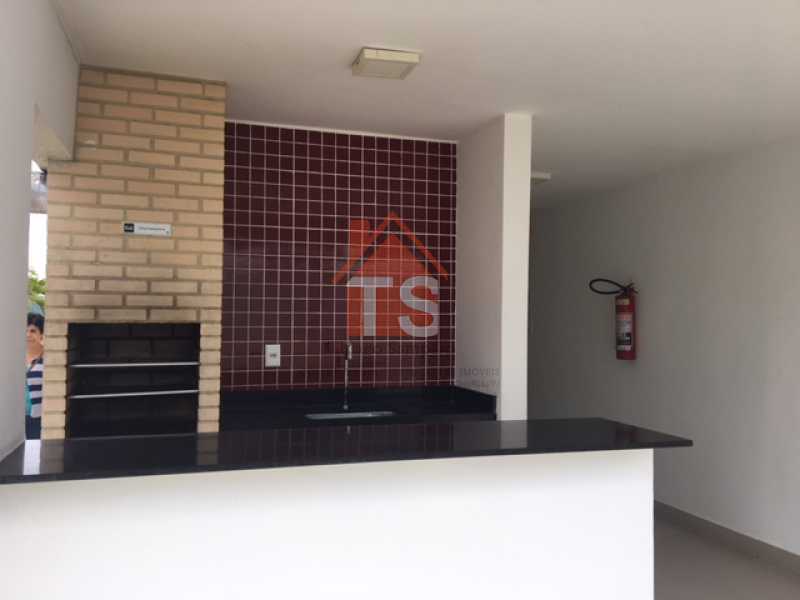 Conheça IMG_2213 do imóvel - Apartamento para alugar Avenida Geremário Dantas,Pechincha, Rio de Janeiro - R$ 900 - TSAP20191 - 16 IMG_2213 - Apartamento para alugar Avenida Geremário Dantas,Pechincha, Rio de Janeiro - R$ 900 - TSAP20191 - 16