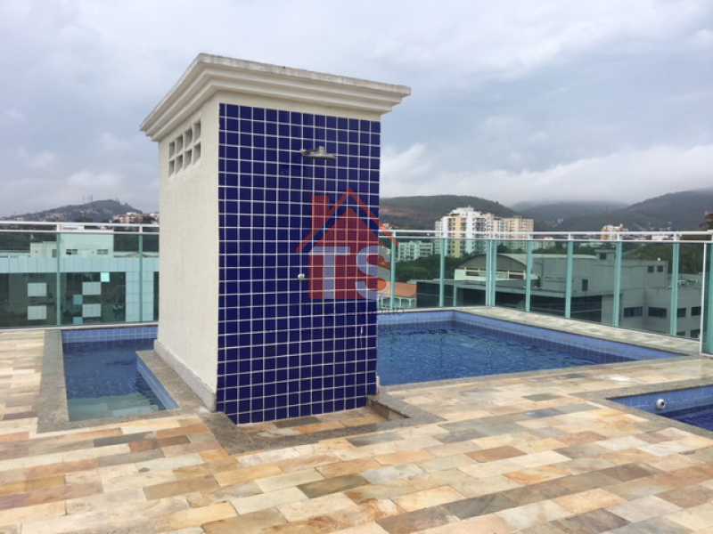 Conheça IMG_2216 do imóvel - Apartamento para alugar Avenida Geremário Dantas,Pechincha, Rio de Janeiro - R$ 900 - TSAP20191 - 17 IMG_2216 - Apartamento para alugar Avenida Geremário Dantas,Pechincha, Rio de Janeiro - R$ 900 - TSAP20191 - 17