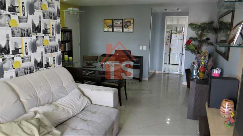 Conheça WhatsApp Image 2020-10-08 at 1 do imóvel - Apartamento à venda Rua José Bonifácio,Cachambi, Rio de Janeiro - R$ 670.000 - TSAP40015 - 3 WhatsApp Image 2020-10-08 at 1 - Apartamento à venda Rua José Bonifácio,Cachambi, Rio de Janeiro - R$ 670.000 - TSAP40015 - 3