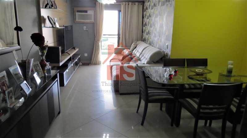 Conheça WhatsApp Image 2020-10-08 at 1 do imóvel - Apartamento à venda Rua José Bonifácio,Cachambi, Rio de Janeiro - R$ 670.000 - TSAP40015 - 4 WhatsApp Image 2020-10-08 at 1 - Apartamento à venda Rua José Bonifácio,Cachambi, Rio de Janeiro - R$ 670.000 - TSAP40015 - 4