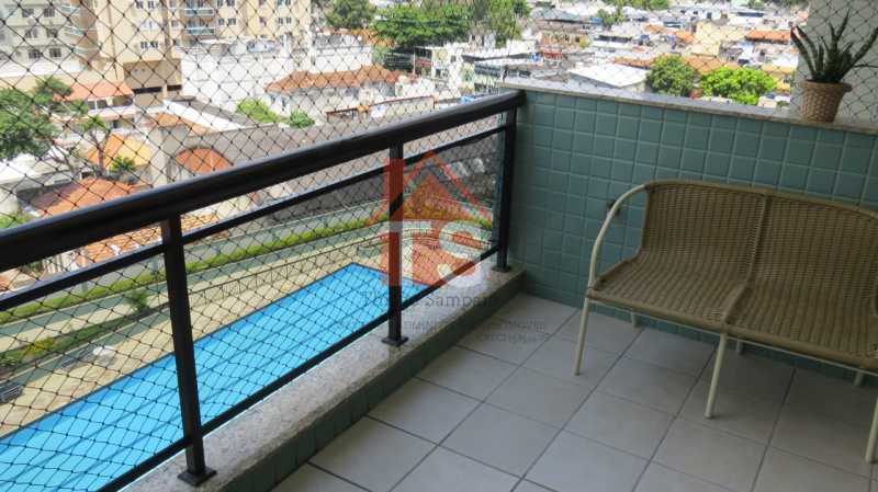 Conheça WhatsApp Image 2020-10-08 at 1 do imóvel - Apartamento à venda Rua José Bonifácio,Cachambi, Rio de Janeiro - R$ 670.000 - TSAP40015 - 5 WhatsApp Image 2020-10-08 at 1 - Apartamento à venda Rua José Bonifácio,Cachambi, Rio de Janeiro - R$ 670.000 - TSAP40015 - 5