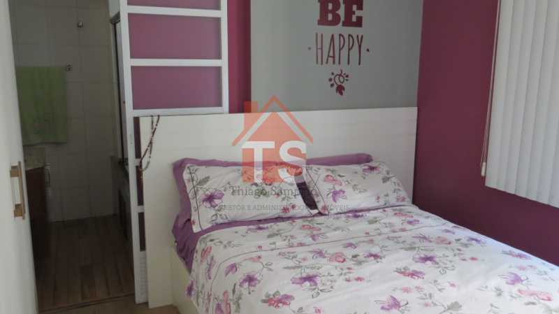 Conheça WhatsApp Image 2020-10-08 at 1 do imóvel - Apartamento à venda Rua José Bonifácio,Cachambi, Rio de Janeiro - R$ 670.000 - TSAP40015 - 7 WhatsApp Image 2020-10-08 at 1 - Apartamento à venda Rua José Bonifácio,Cachambi, Rio de Janeiro - R$ 670.000 - TSAP40015 - 7