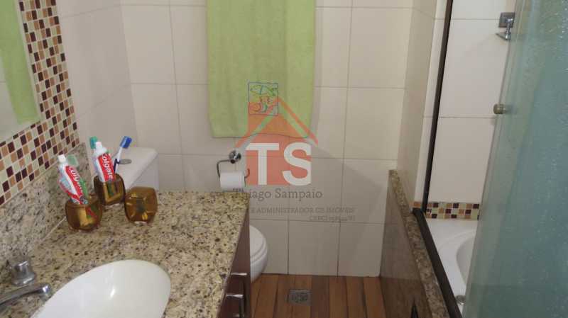 Conheça WhatsApp Image 2020-10-08 at 1 do imóvel - Apartamento à venda Rua José Bonifácio,Cachambi, Rio de Janeiro - R$ 670.000 - TSAP40015 - 8 WhatsApp Image 2020-10-08 at 1 - Apartamento à venda Rua José Bonifácio,Cachambi, Rio de Janeiro - R$ 670.000 - TSAP40015 - 8