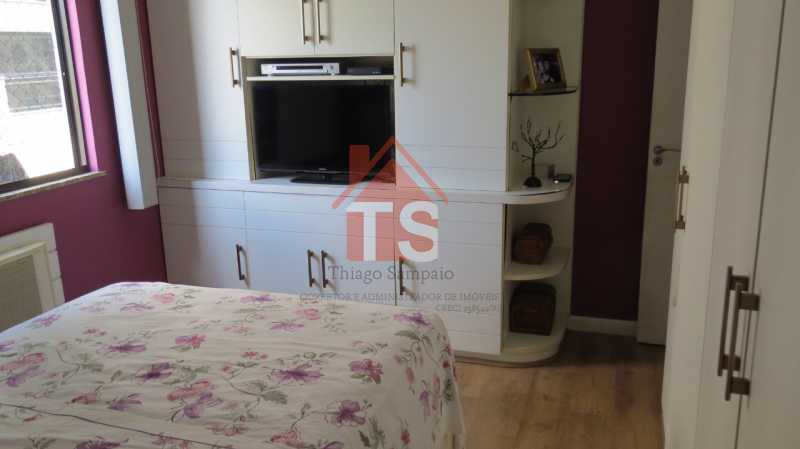 Conheça WhatsApp Image 2020-10-08 at 1 do imóvel - Apartamento à venda Rua José Bonifácio,Cachambi, Rio de Janeiro - R$ 670.000 - TSAP40015 - 9 WhatsApp Image 2020-10-08 at 1 - Apartamento à venda Rua José Bonifácio,Cachambi, Rio de Janeiro - R$ 670.000 - TSAP40015 - 9