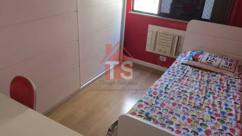 Conheça WhatsApp Image 2020-10-08 at 1 do imóvel - Apartamento à venda Rua José Bonifácio,Cachambi, Rio de Janeiro - R$ 670.000 - TSAP40015 - 10 WhatsApp Image 2020-10-08 at 1 - Apartamento à venda Rua José Bonifácio,Cachambi, Rio de Janeiro - R$ 670.000 - TSAP40015 - 10