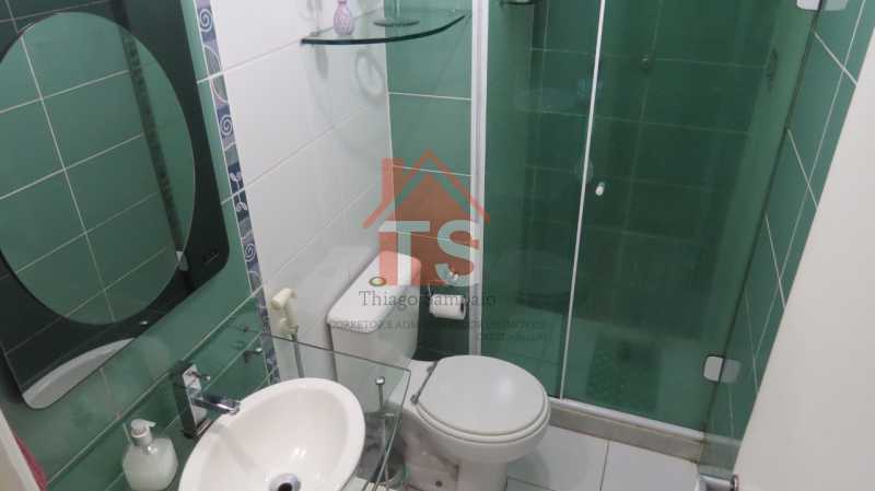 Conheça WhatsApp Image 2020-10-08 at 1 do imóvel - Apartamento à venda Rua José Bonifácio,Cachambi, Rio de Janeiro - R$ 670.000 - TSAP40015 - 13 WhatsApp Image 2020-10-08 at 1 - Apartamento à venda Rua José Bonifácio,Cachambi, Rio de Janeiro - R$ 670.000 - TSAP40015 - 13