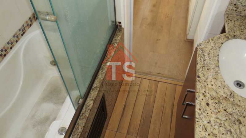 Conheça WhatsApp Image 2020-10-08 at 1 do imóvel - Apartamento à venda Rua José Bonifácio,Cachambi, Rio de Janeiro - R$ 670.000 - TSAP40015 - 14 WhatsApp Image 2020-10-08 at 1 - Apartamento à venda Rua José Bonifácio,Cachambi, Rio de Janeiro - R$ 670.000 - TSAP40015 - 14