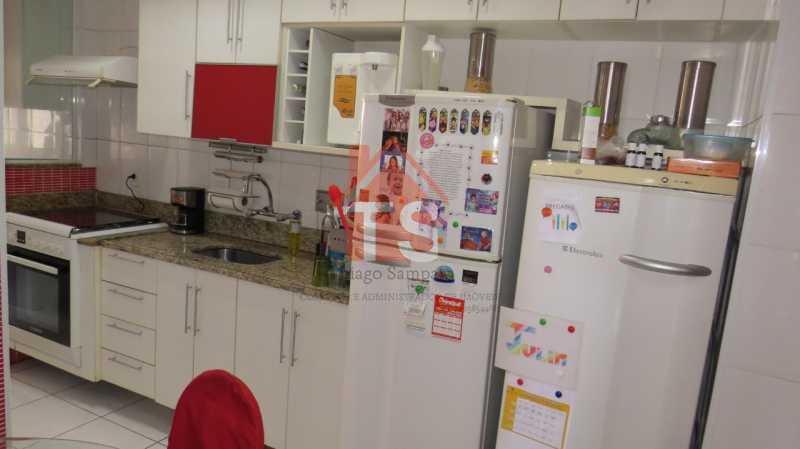 Conheça WhatsApp Image 2020-10-08 at 1 do imóvel - Apartamento à venda Rua José Bonifácio,Cachambi, Rio de Janeiro - R$ 670.000 - TSAP40015 - 15 WhatsApp Image 2020-10-08 at 1 - Apartamento à venda Rua José Bonifácio,Cachambi, Rio de Janeiro - R$ 670.000 - TSAP40015 - 15