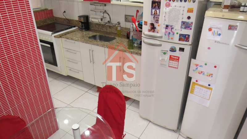 Conheça WhatsApp Image 2020-10-08 at 1 do imóvel - Apartamento à venda Rua José Bonifácio,Cachambi, Rio de Janeiro - R$ 670.000 - TSAP40015 - 16 WhatsApp Image 2020-10-08 at 1 - Apartamento à venda Rua José Bonifácio,Cachambi, Rio de Janeiro - R$ 670.000 - TSAP40015 - 16
