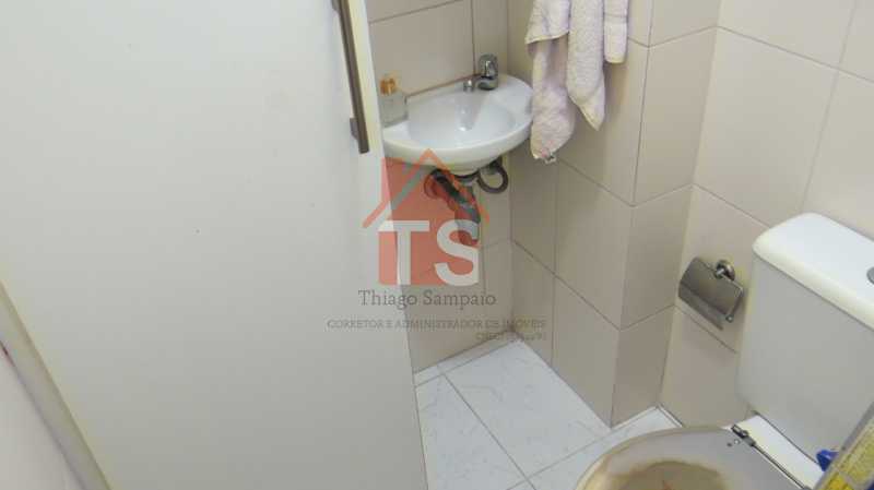 Conheça WhatsApp Image 2020-10-08 at 1 do imóvel - Apartamento à venda Rua José Bonifácio,Cachambi, Rio de Janeiro - R$ 670.000 - TSAP40015 - 17 WhatsApp Image 2020-10-08 at 1 - Apartamento à venda Rua José Bonifácio,Cachambi, Rio de Janeiro - R$ 670.000 - TSAP40015 - 17