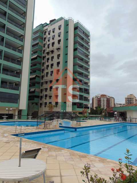 Conheça DSC08260 do imóvel - Apartamento à venda Rua José Bonifácio,Cachambi, Rio de Janeiro - R$ 670.000 - TSAP40015 - 22 DSC08260 - Apartamento à venda Rua José Bonifácio,Cachambi, Rio de Janeiro - R$ 670.000 - TSAP40015 - 22