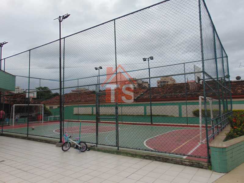 Conheça DSC08265 do imóvel - Apartamento à venda Rua José Bonifácio,Cachambi, Rio de Janeiro - R$ 670.000 - TSAP40015 - 23 DSC08265 - Apartamento à venda Rua José Bonifácio,Cachambi, Rio de Janeiro - R$ 670.000 - TSAP40015 - 23