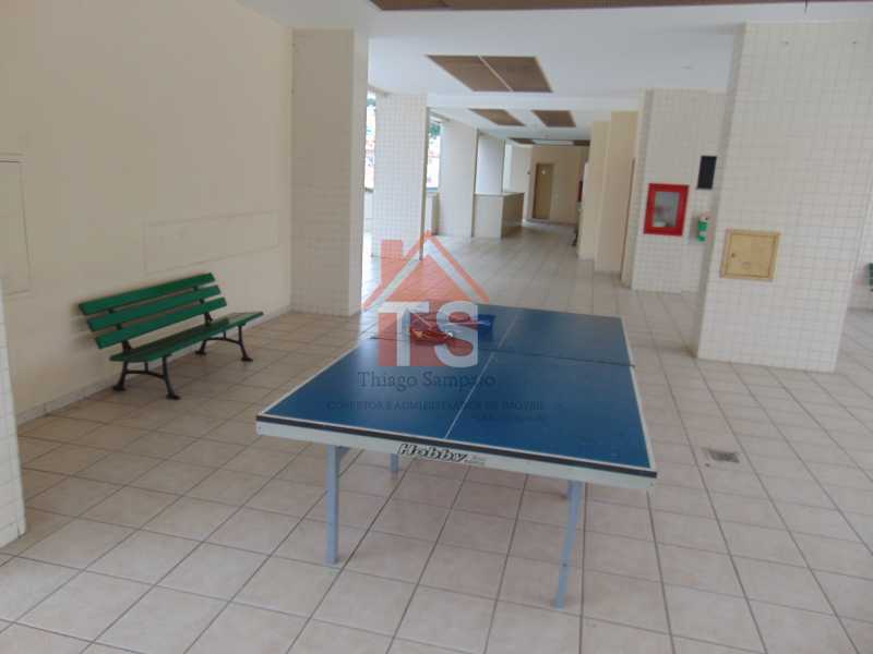 Conheça DSC08274 do imóvel - Apartamento à venda Rua José Bonifácio,Cachambi, Rio de Janeiro - R$ 670.000 - TSAP40015 - 24 DSC08274 - Apartamento à venda Rua José Bonifácio,Cachambi, Rio de Janeiro - R$ 670.000 - TSAP40015 - 24