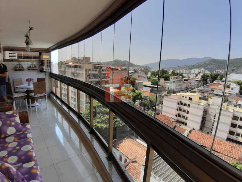 Conheça 3e08f610-153f-48ac-81d7-eae77c do imóvel - Cobertura à venda Rua Lópes da Cruz,Méier, Rio de Janeiro - R$ 1.490.000 - TSCO40005 - 1 3e08f610-153f-48ac-81d7-eae77c - Cobertura à venda Rua Lópes da Cruz,Méier, Rio de Janeiro - R$ 1.490.000 - TSCO40005 - 1