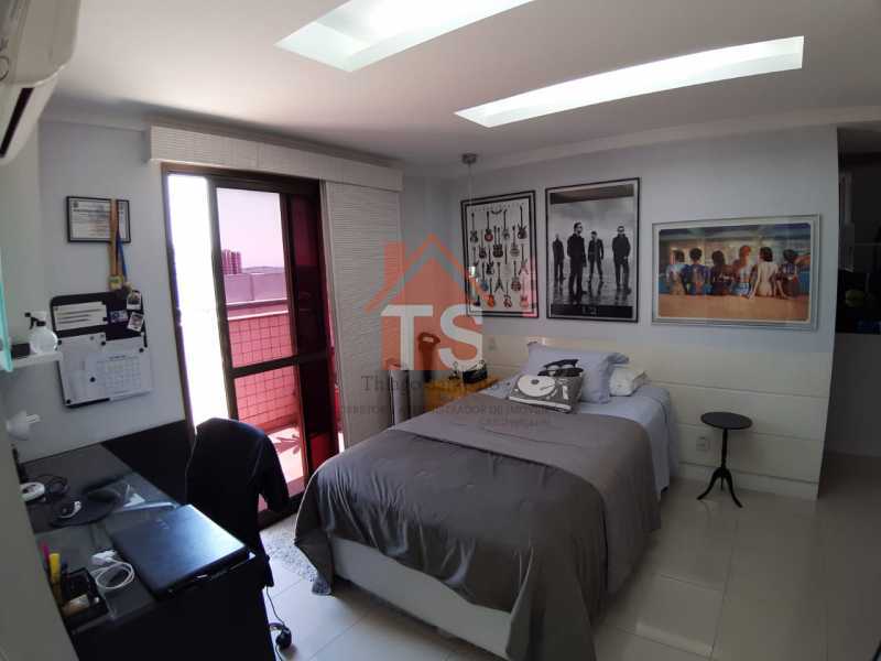 Conheça 6add8b11-e938-4215-bf91-5ba813 do imóvel - Cobertura à venda Rua Lópes da Cruz,Méier, Rio de Janeiro - R$ 1.490.000 - TSCO40005 - 7 6add8b11-e938-4215-bf91-5ba813 - Cobertura à venda Rua Lópes da Cruz,Méier, Rio de Janeiro - R$ 1.490.000 - TSCO40005 - 7