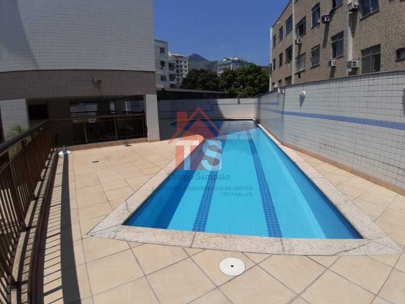 Conheça 8b66eb5a-94c2-4044-9d5c-47e786 do imóvel - Cobertura à venda Rua Lópes da Cruz,Méier, Rio de Janeiro - R$ 1.490.000 - TSCO40005 - 10 8b66eb5a-94c2-4044-9d5c-47e786 - Cobertura à venda Rua Lópes da Cruz,Méier, Rio de Janeiro - R$ 1.490.000 - TSCO40005 - 10