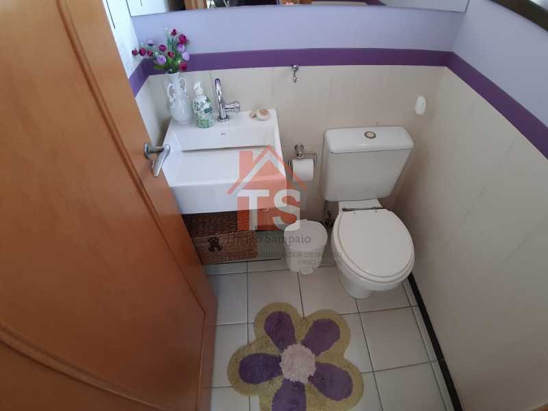 Conheça bd009629-93a9-4e77-b987-14215f do imóvel - Cobertura à venda Rua Lópes da Cruz,Méier, Rio de Janeiro - R$ 1.490.000 - TSCO40005 - 22 bd009629-93a9-4e77-b987-14215f - Cobertura à venda Rua Lópes da Cruz,Méier, Rio de Janeiro - R$ 1.490.000 - TSCO40005 - 22