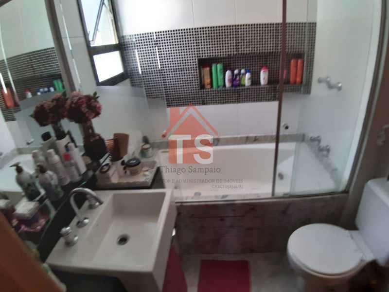 Conheça caaff58b-fc85-45f0-920e-33964c do imóvel - Cobertura à venda Rua Lópes da Cruz,Méier, Rio de Janeiro - R$ 1.490.000 - TSCO40005 - 23 caaff58b-fc85-45f0-920e-33964c - Cobertura à venda Rua Lópes da Cruz,Méier, Rio de Janeiro - R$ 1.490.000 - TSCO40005 - 23