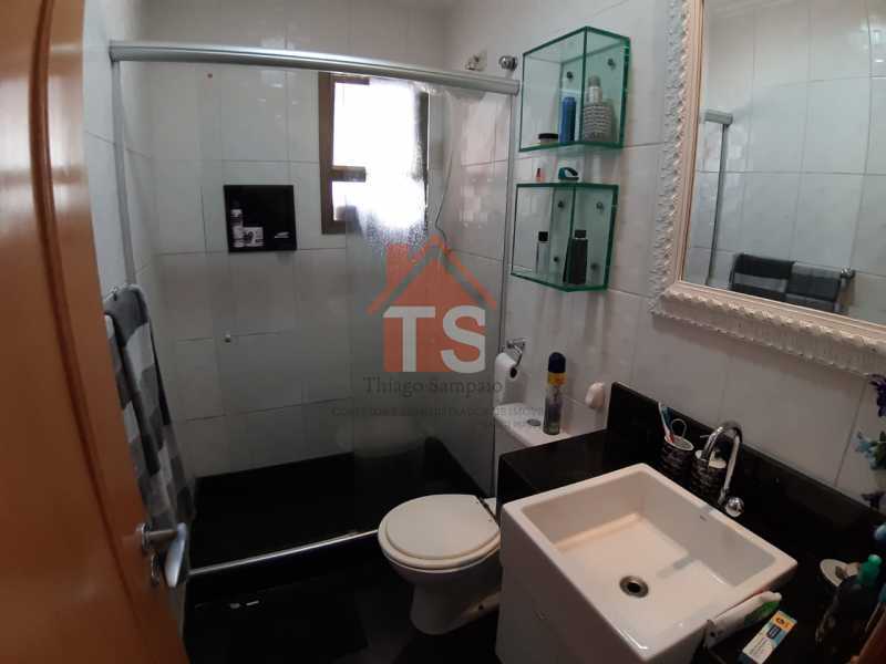 Conheça debe679e-7e1a-4100-b265-f0e50b do imóvel - Cobertura à venda Rua Lópes da Cruz,Méier, Rio de Janeiro - R$ 1.490.000 - TSCO40005 - 25 debe679e-7e1a-4100-b265-f0e50b - Cobertura à venda Rua Lópes da Cruz,Méier, Rio de Janeiro - R$ 1.490.000 - TSCO40005 - 25