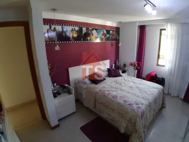 Conheça f11290f9-ecf1-42a4-a628-30c920 do imóvel - Cobertura à venda Rua Lópes da Cruz,Méier, Rio de Janeiro - R$ 1.490.000 - TSCO40005 - 26 f11290f9-ecf1-42a4-a628-30c920 - Cobertura à venda Rua Lópes da Cruz,Méier, Rio de Janeiro - R$ 1.490.000 - TSCO40005 - 26