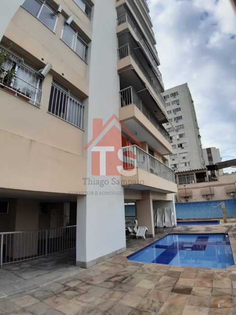 Conheça 4ef9b68b-aa76-4d7a-b6dc-4ab712 do imóvel - Apartamento à venda Rua Fábio Luz,Méier, Rio de Janeiro - R$ 475.000 - TSAP30135 - 24 4ef9b68b-aa76-4d7a-b6dc-4ab712 - Apartamento à venda Rua Fábio Luz,Méier, Rio de Janeiro - R$ 475.000 - TSAP30135 - 24