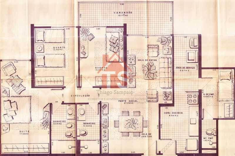 Conheça 5b0afea2-faba-42e6-9bad-3e6724 do imóvel - Apartamento à venda Rua Fábio Luz,Méier, Rio de Janeiro - R$ 475.000 - TSAP30135 - 28 5b0afea2-faba-42e6-9bad-3e6724 - Apartamento à venda Rua Fábio Luz,Méier, Rio de Janeiro - R$ 475.000 - TSAP30135 - 28