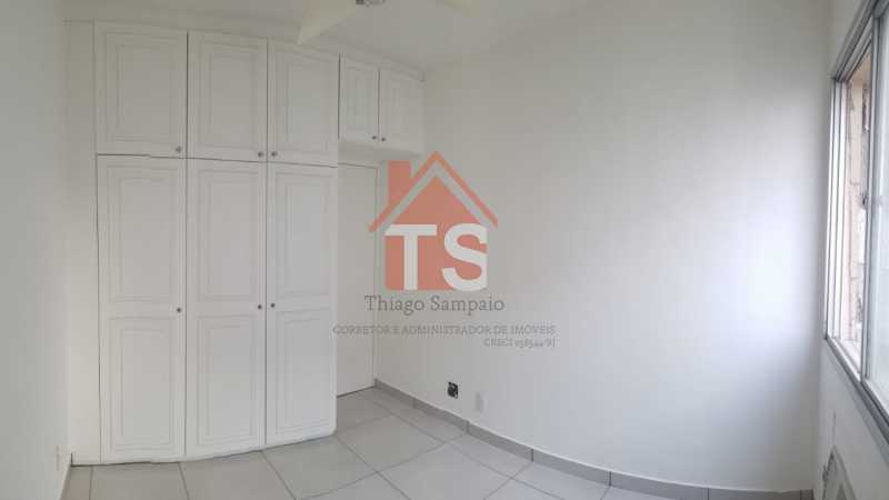 Conheça 6e360399-7811-436c-a276-2bce69 do imóvel - Apartamento à venda Rua Fábio Luz,Méier, Rio de Janeiro - R$ 475.000 - TSAP30135 - 13 6e360399-7811-436c-a276-2bce69 - Apartamento à venda Rua Fábio Luz,Méier, Rio de Janeiro - R$ 475.000 - TSAP30135 - 13