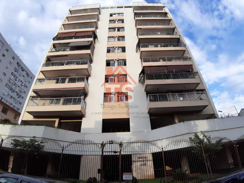 Conheça 7b6bef80-88a5-47e0-8511-df5380 do imóvel - Apartamento à venda Rua Fábio Luz,Méier, Rio de Janeiro - R$ 475.000 - TSAP30135 - 1 7b6bef80-88a5-47e0-8511-df5380 - Apartamento à venda Rua Fábio Luz,Méier, Rio de Janeiro - R$ 475.000 - TSAP30135 - 1