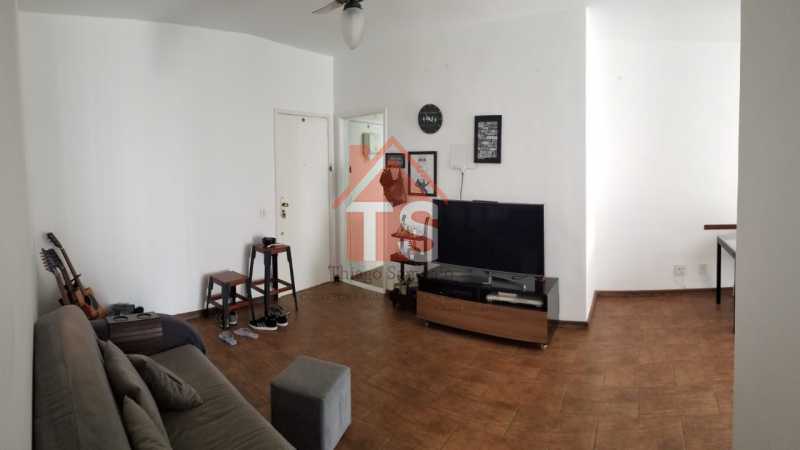Conheça 9e626e5f-5d3a-43ea-b068-9425c0 do imóvel - Apartamento à venda Rua Fábio Luz,Méier, Rio de Janeiro - R$ 475.000 - TSAP30135 - 7 9e626e5f-5d3a-43ea-b068-9425c0 - Apartamento à venda Rua Fábio Luz,Méier, Rio de Janeiro - R$ 475.000 - TSAP30135 - 7