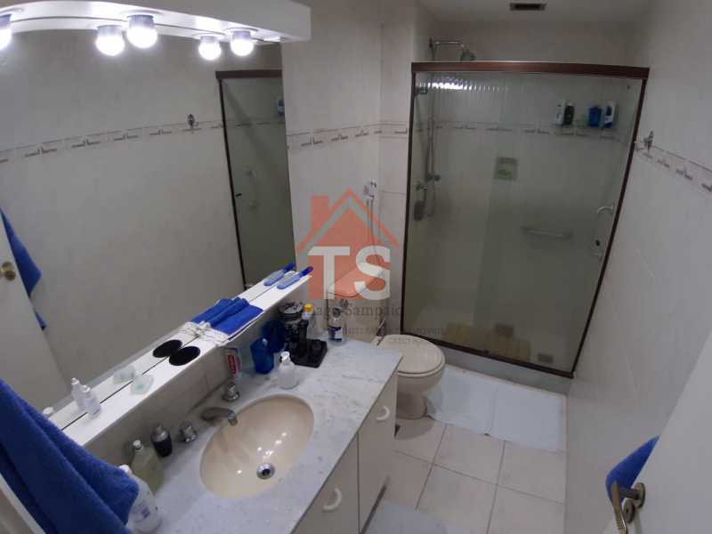 Conheça 15d5acb6-7dc9-4e06-b0d2-fdd8df do imóvel - Apartamento à venda Rua Fábio Luz,Méier, Rio de Janeiro - R$ 475.000 - TSAP30135 - 14 15d5acb6-7dc9-4e06-b0d2-fdd8df - Apartamento à venda Rua Fábio Luz,Méier, Rio de Janeiro - R$ 475.000 - TSAP30135 - 14