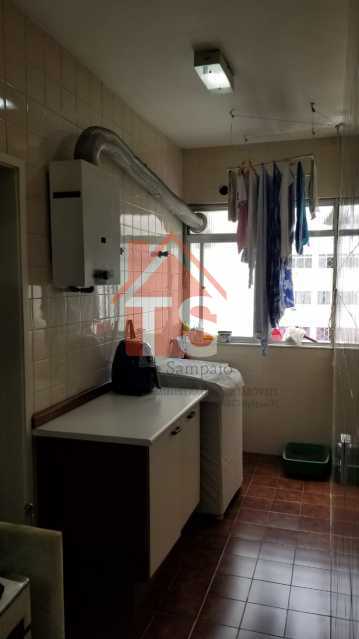 Conheça 55f4ddec-34c9-4ce4-9c59-96ef40 do imóvel - Apartamento à venda Rua Fábio Luz,Méier, Rio de Janeiro - R$ 475.000 - TSAP30135 - 12 55f4ddec-34c9-4ce4-9c59-96ef40 - Apartamento à venda Rua Fábio Luz,Méier, Rio de Janeiro - R$ 475.000 - TSAP30135 - 12
