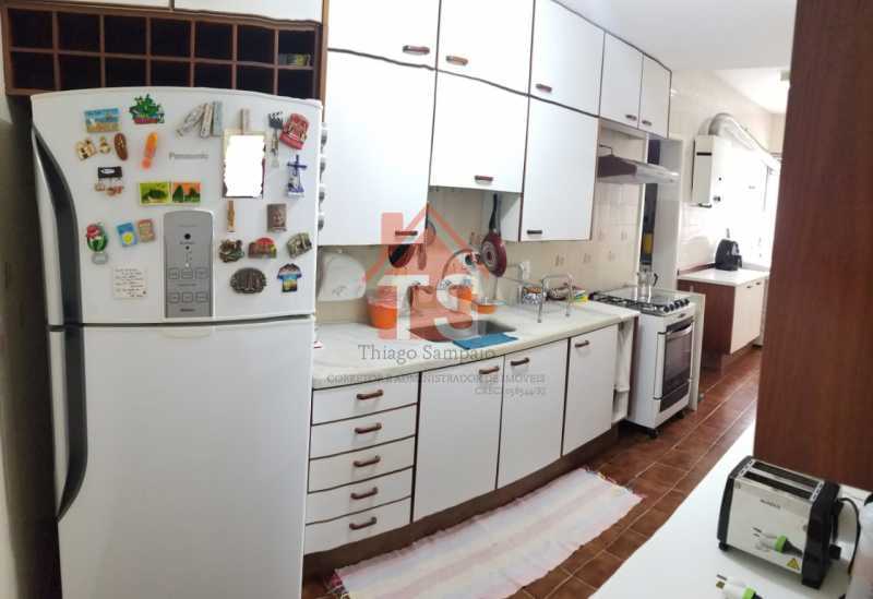 Conheça 84d4a0c4-0caa-4ab3-8d10-d5dc08 do imóvel - Apartamento à venda Rua Fábio Luz,Méier, Rio de Janeiro - R$ 475.000 - TSAP30135 - 10 84d4a0c4-0caa-4ab3-8d10-d5dc08 - Apartamento à venda Rua Fábio Luz,Méier, Rio de Janeiro - R$ 475.000 - TSAP30135 - 10