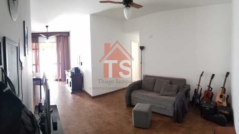 Conheça 385a2685-8ec4-472e-95a4-81cc9c do imóvel - Apartamento à venda Rua Fábio Luz,Méier, Rio de Janeiro - R$ 475.000 - TSAP30135 - 4 385a2685-8ec4-472e-95a4-81cc9c - Apartamento à venda Rua Fábio Luz,Méier, Rio de Janeiro - R$ 475.000 - TSAP30135 - 4