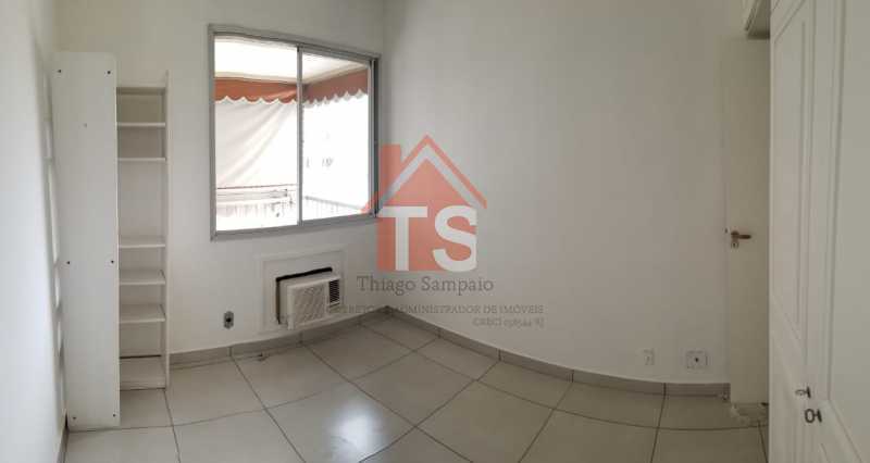 Conheça 732b1a77-85fc-4fa8-a556-fb14b4 do imóvel - Apartamento à venda Rua Fábio Luz,Méier, Rio de Janeiro - R$ 475.000 - TSAP30135 - 21 732b1a77-85fc-4fa8-a556-fb14b4 - Apartamento à venda Rua Fábio Luz,Méier, Rio de Janeiro - R$ 475.000 - TSAP30135 - 21