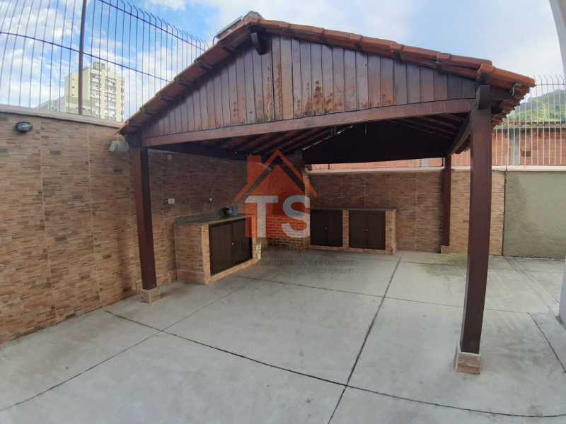 Conheça 6806ce55-45fc-44b1-8406-9db292 do imóvel - Apartamento à venda Rua Fábio Luz,Méier, Rio de Janeiro - R$ 475.000 - TSAP30135 - 25 6806ce55-45fc-44b1-8406-9db292 - Apartamento à venda Rua Fábio Luz,Méier, Rio de Janeiro - R$ 475.000 - TSAP30135 - 25