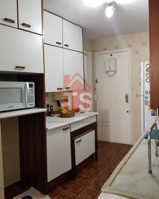 Conheça 240965ac-4101-4e00-af7d-eb4da0 do imóvel - Apartamento à venda Rua Fábio Luz,Méier, Rio de Janeiro - R$ 475.000 - TSAP30135 - 11 240965ac-4101-4e00-af7d-eb4da0 - Apartamento à venda Rua Fábio Luz,Méier, Rio de Janeiro - R$ 475.000 - TSAP30135 - 11