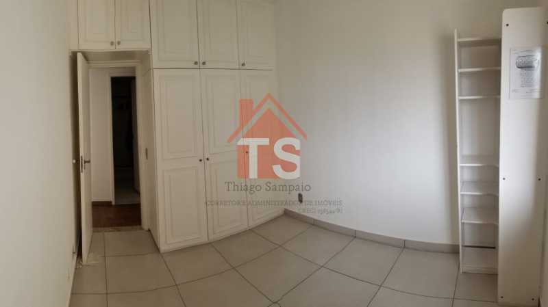 Conheça 68740666-3d49-4aa5-8fc9-9d4433 do imóvel - Apartamento à venda Rua Fábio Luz,Méier, Rio de Janeiro - R$ 475.000 - TSAP30135 - 22 68740666-3d49-4aa5-8fc9-9d4433 - Apartamento à venda Rua Fábio Luz,Méier, Rio de Janeiro - R$ 475.000 - TSAP30135 - 22