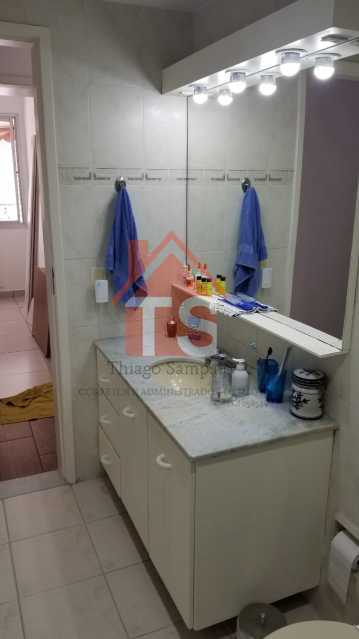 Conheça a6f194ec-52a2-4d92-ad2c-100c4f do imóvel - Apartamento à venda Rua Fábio Luz,Méier, Rio de Janeiro - R$ 475.000 - TSAP30135 - 15 a6f194ec-52a2-4d92-ad2c-100c4f - Apartamento à venda Rua Fábio Luz,Méier, Rio de Janeiro - R$ 475.000 - TSAP30135 - 15