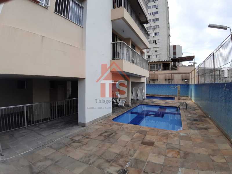 Conheça a236c63a-3126-4b33-a09f-13dd41 do imóvel - Apartamento à venda Rua Fábio Luz,Méier, Rio de Janeiro - R$ 475.000 - TSAP30135 - 27 a236c63a-3126-4b33-a09f-13dd41 - Apartamento à venda Rua Fábio Luz,Méier, Rio de Janeiro - R$ 475.000 - TSAP30135 - 27