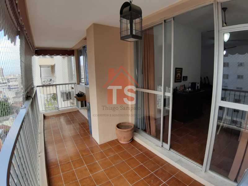 Conheça cf122532-f8be-4364-951a-76ecf1 do imóvel - Apartamento à venda Rua Fábio Luz,Méier, Rio de Janeiro - R$ 475.000 - TSAP30135 - 9 cf122532-f8be-4364-951a-76ecf1 - Apartamento à venda Rua Fábio Luz,Méier, Rio de Janeiro - R$ 475.000 - TSAP30135 - 9