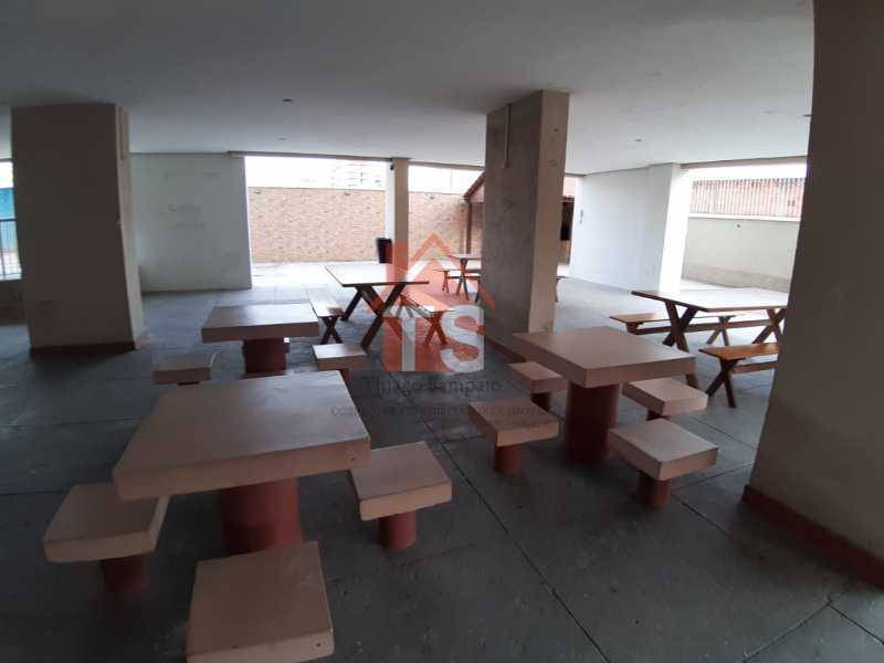 Conheça d034b00c-8331-4bd5-b943-a0deb7 do imóvel - Apartamento à venda Rua Fábio Luz,Méier, Rio de Janeiro - R$ 475.000 - TSAP30135 - 26 d034b00c-8331-4bd5-b943-a0deb7 - Apartamento à venda Rua Fábio Luz,Méier, Rio de Janeiro - R$ 475.000 - TSAP30135 - 26
