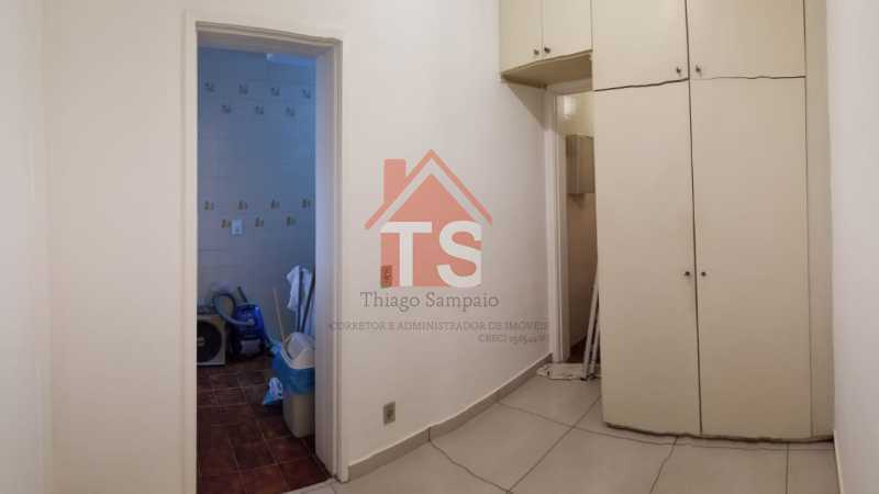 Conheça e9919acb-64ec-4ead-ae2d-f7d3c2 do imóvel - Apartamento à venda Rua Fábio Luz,Méier, Rio de Janeiro - R$ 475.000 - TSAP30135 - 23 e9919acb-64ec-4ead-ae2d-f7d3c2 - Apartamento à venda Rua Fábio Luz,Méier, Rio de Janeiro - R$ 475.000 - TSAP30135 - 23