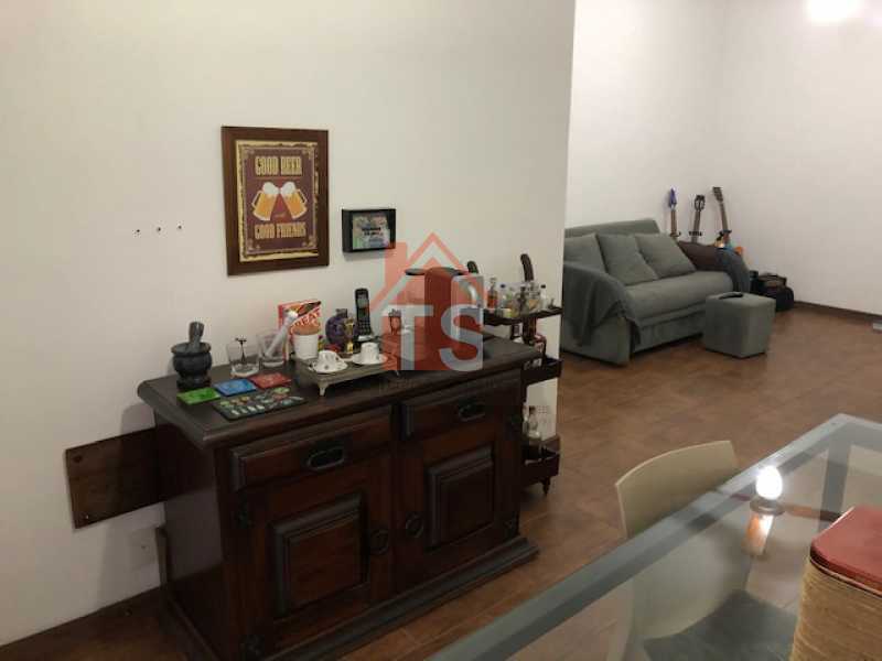 Conheça IMG_7685 do imóvel - Apartamento à venda Rua Fábio Luz,Méier, Rio de Janeiro - R$ 475.000 - TSAP30135 - 6 IMG_7685 - Apartamento à venda Rua Fábio Luz,Méier, Rio de Janeiro - R$ 475.000 - TSAP30135 - 6